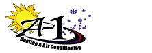 Providing service in the Blue Springs, MO community